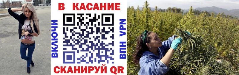 Где продают наркотики Сольвычегодск Cocaine АМФЕТАМИН Гашиш