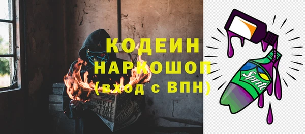 индика Абдулино